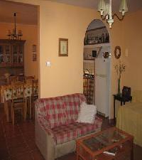 أفضل العروض ل منزل سيجوندا ميرسين